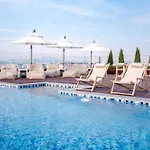 Sr Hotel Magok