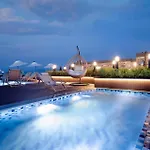 Sr Hotel Magok